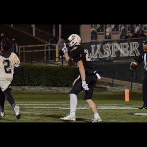 Meet your Posher, Tyler